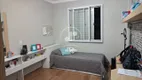 Foto 19 de Apartamento com 3 Quartos à venda, 130m² em Vila Guiomar, Santo André