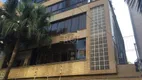 Foto 25 de Apartamento com 2 Quartos à venda, 97m² em Bom Fim, Porto Alegre