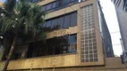 Foto 25 de Apartamento com 2 Quartos à venda, 99m² em Bom Fim, Porto Alegre