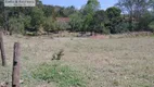 Foto 2 de Lote/Terreno à venda, 1900m² em Recanto Campestre Viracopos Gleba 2, Indaiatuba