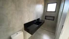 Foto 50 de Casa de Condomínio com 4 Quartos à venda, 340m² em Residencial Vitoria I, Lagoa Santa