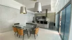 Foto 11 de Apartamento com 2 Quartos à venda, 216m² em Barro Vermelho, Vitória