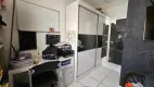 Foto 27 de Casa de Condomínio com 2 Quartos à venda, 75m² em São José, Canoas