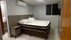 Foto 8 de Apartamento com 2 Quartos para venda ou aluguel, 74m² em Cabo Branco, João Pessoa