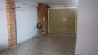 Foto 7 de Casa com 3 Quartos à venda, 166m² em Jardim Botucatu, Sorocaba