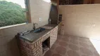 Foto 33 de Casa com 4 Quartos à venda, 280m² em Dona Catarina, Mairinque