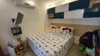 Foto 10 de Apartamento com 2 Quartos à venda, 52m² em Ponta Negra, Natal