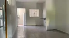 Foto 2 de Casa com 2 Quartos à venda, 50m² em Alto da Terezinha, Salvador