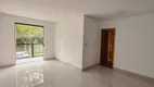 Foto 3 de Apartamento com 3 Quartos à venda, 85m² em São Joaquim, Franca