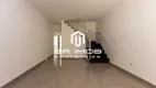 Foto 2 de Casa com 3 Quartos à venda, 84m² em Vila Paulo Silas, São Paulo