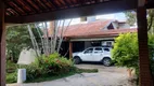 Foto 16 de Casa com 4 Quartos para alugar, 430m² em Jardim Esplanada, São José dos Campos