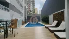 Foto 11 de Apartamento com 1 Quarto para alugar, 31m² em Lapa, São Paulo