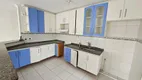 Foto 7 de Apartamento com 3 Quartos à venda, 96m² em Jardim América, São José dos Campos