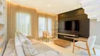 Foto 5 de Casa de Condomínio com 3 Quartos à venda, 150m² em Abranches, Curitiba