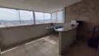 Foto 19 de Cobertura com 2 Quartos à venda, 116m² em Estreito, Florianópolis