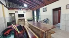 Foto 18 de Casa com 4 Quartos à venda, 180m² em Pinheiros, Balneário Barra do Sul