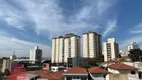 Foto 61 de Apartamento com 2 Quartos à venda, 140m² em Vila Mascote, São Paulo