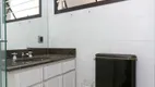 Foto 30 de Apartamento com 4 Quartos à venda, 160m² em Consolação, São Paulo