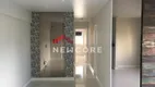 Foto 2 de Apartamento com 3 Quartos à venda, 77m² em Michel, Criciúma