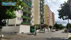 Foto 3 de Apartamento com 2 Quartos à venda, 67m² em Vila Olegario Pinto, Caldas Novas