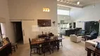 Foto 9 de Casa de Condomínio com 3 Quartos à venda, 219m² em Barão Geraldo, Campinas