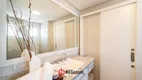 Foto 21 de Apartamento com 3 Quartos à venda, 106m² em Centro, Balneário Camboriú