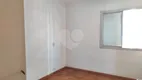 Foto 11 de Apartamento com 3 Quartos à venda, 86m² em Paraíso, São Paulo