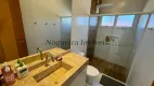 Foto 30 de Casa de Condomínio com 3 Quartos à venda, 450m² em Condominio Ninho Verde I, Porangaba