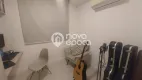 Foto 13 de Apartamento com 3 Quartos à venda, 88m² em Tijuca, Rio de Janeiro