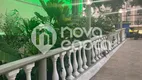 Foto 17 de Ponto Comercial à venda, 28m² em Tijuca, Rio de Janeiro