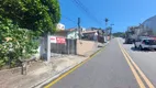 Foto 14 de Casa com 3 Quartos para alugar, 65m² em Bela Vista, São José