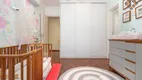 Foto 37 de Apartamento com 3 Quartos à venda, 184m² em Aclimação, São Paulo