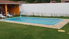 Foto 6 de Casa com 3 Quartos à venda, 588m² em Centro, Piracaia