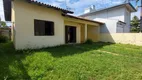 Foto 33 de Casa com 3 Quartos à venda, 87m² em Capao Novo, Capão da Canoa