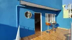 Foto 2 de Casa com 3 Quartos à venda, 140m² em Vila Dom Pedro II, São Paulo