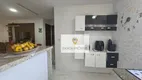Foto 6 de Apartamento com 2 Quartos à venda, 68m² em Recreio, Rio das Ostras