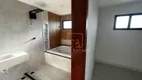 Foto 25 de Casa de Condomínio com 4 Quartos à venda, 300m² em Nova Sao Pedro , São Pedro da Aldeia