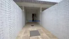 Foto 61 de Casa com 3 Quartos à venda, 160m² em Boqueirão, Santos