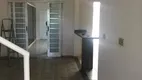 Foto 4 de Casa com 3 Quartos à venda, 160m² em Jardim Albatroz, Londrina