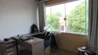 Foto 15 de Sobrado com 3 Quartos à venda, 200m² em Jardim Puch, Sumaré