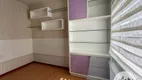 Foto 20 de Sobrado com 3 Quartos à venda, 157m² em Coqueiral, Cascavel