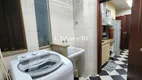 Foto 22 de Apartamento com 2 Quartos à venda, 85m² em Icaraí, Niterói