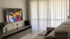 Foto 17 de Apartamento com 2 Quartos à venda, 70m² em Jardim Goiás, Goiânia