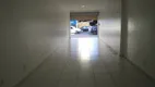 Foto 5 de Ponto Comercial para alugar, 56m² em Setor Central, Goiânia