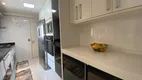 Foto 11 de Apartamento com 3 Quartos à venda, 133m² em Jardim Marajoara, São Paulo