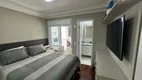 Foto 16 de Apartamento com 3 Quartos à venda, 79m² em Vila Anastácio, São Paulo