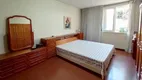 Foto 2 de Casa com 3 Quartos à venda, 160m² em Alto Ipiranga, Mogi das Cruzes