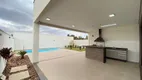 Foto 2 de Casa de Condomínio com 3 Quartos à venda, 220m² em Campestre, Piracicaba