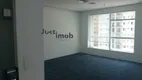 Foto 13 de Sala Comercial para alugar, 132m² em Vila Nova Conceição, São Paulo