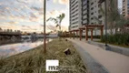 Foto 146 de Apartamento com 3 Quartos à venda, 117m² em Park Lozândes, Goiânia